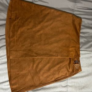 Banana republic skirt